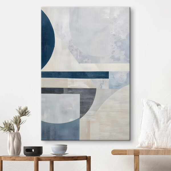 Kunstwerk der Kunst Wandbilder Kunstwerk der Kunst