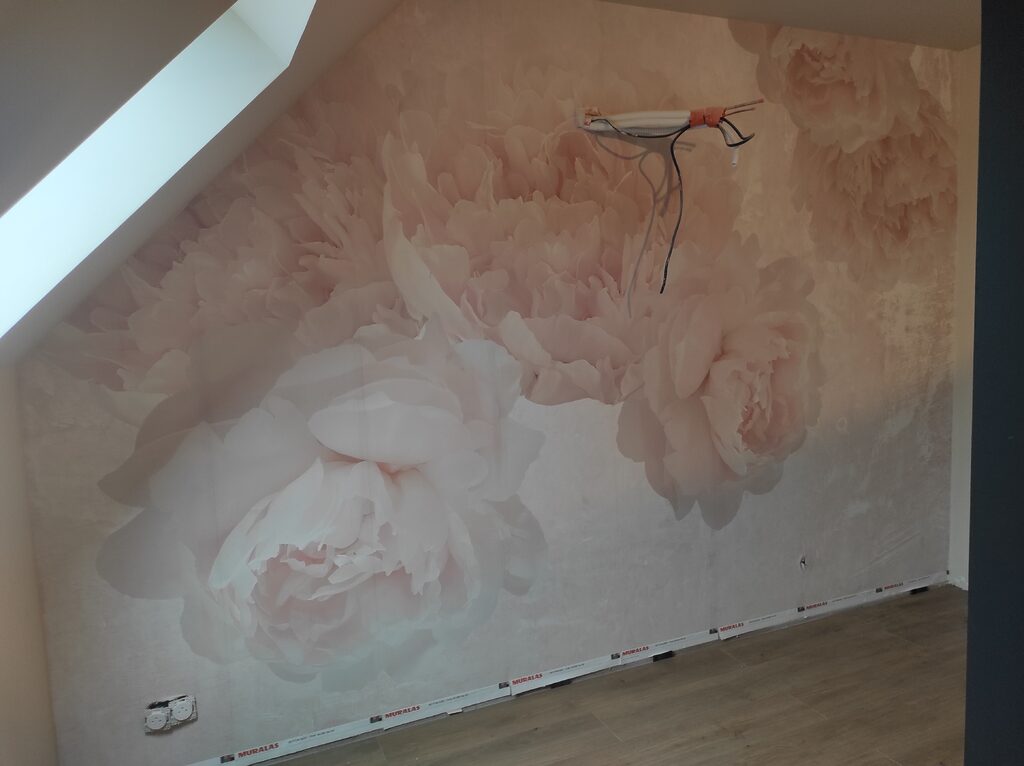 Bild #1 von daudon cindy