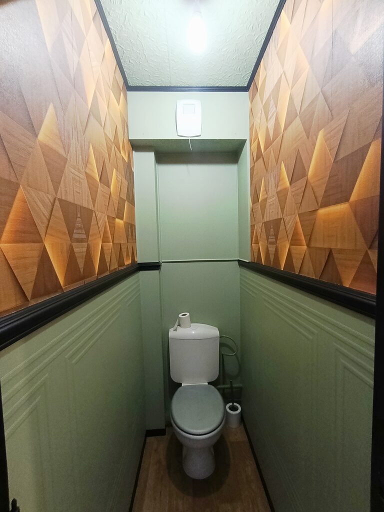 Bild #1 von Mandy Lemesle