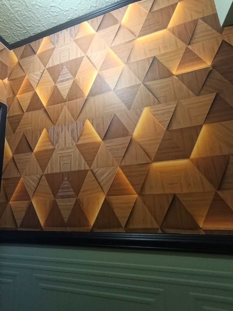 Bild #2 von Mandy Lemesle