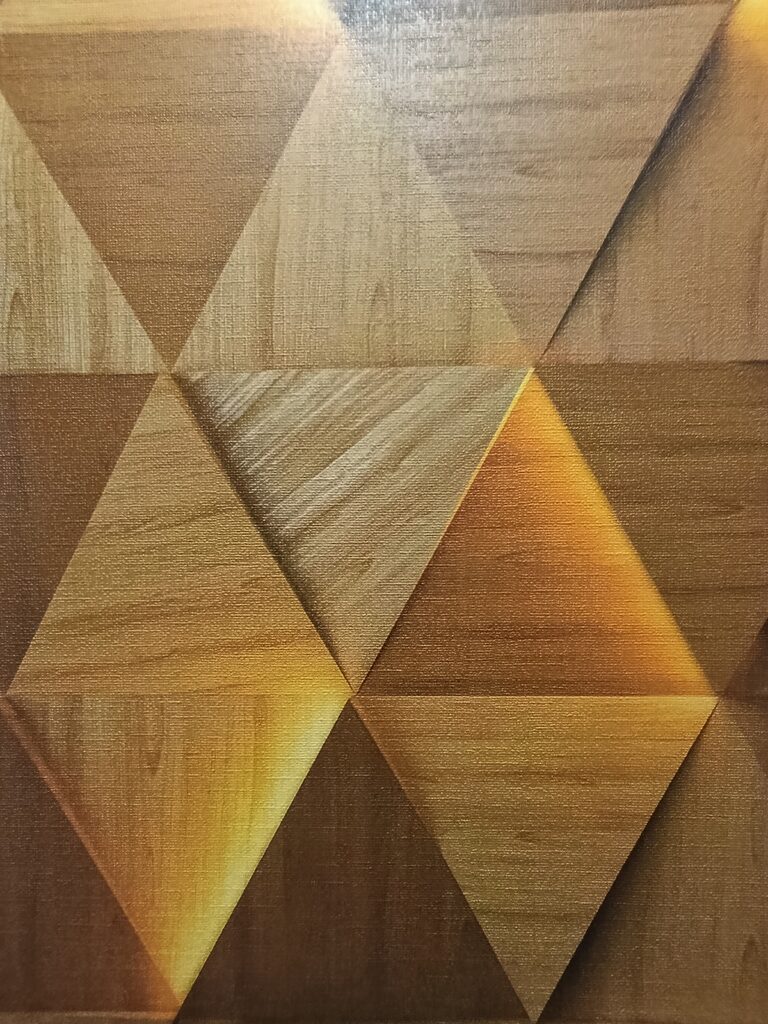 Bild #3 von Mandy Lemesle