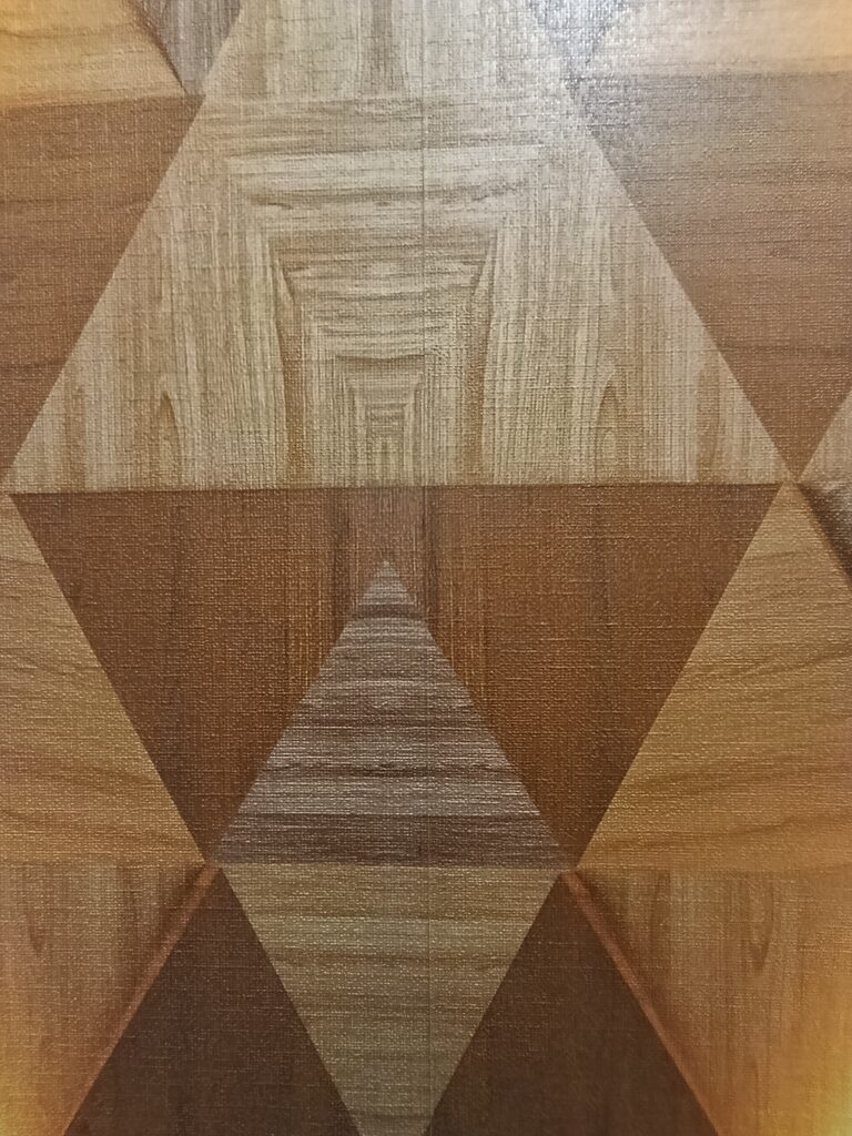 Bild #4 von Mandy Lemesle