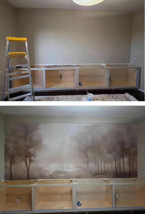 Bild #1 von William M.