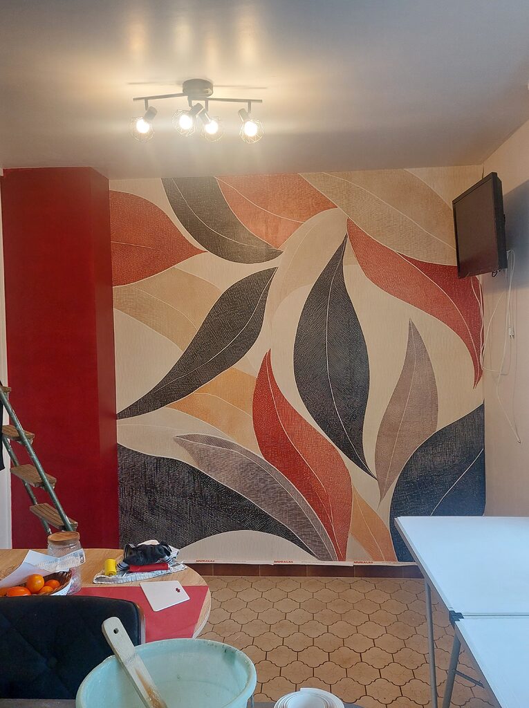 Bild #1 von Magali Bonnissent