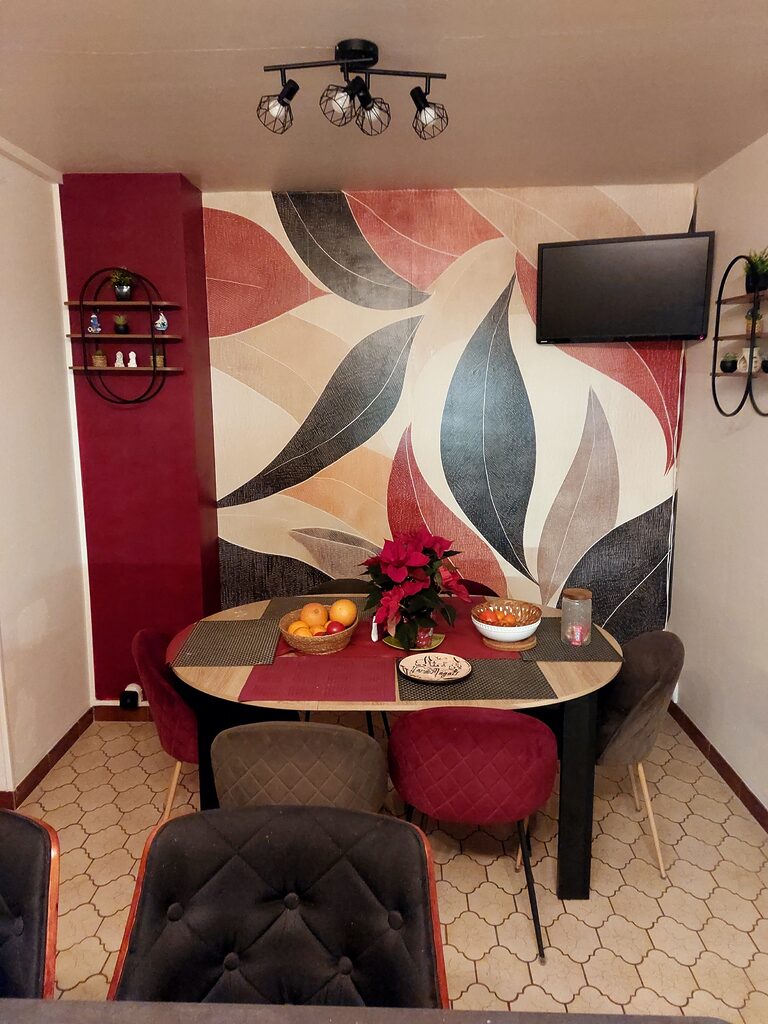 Bild #2 von Magali Bonnissent