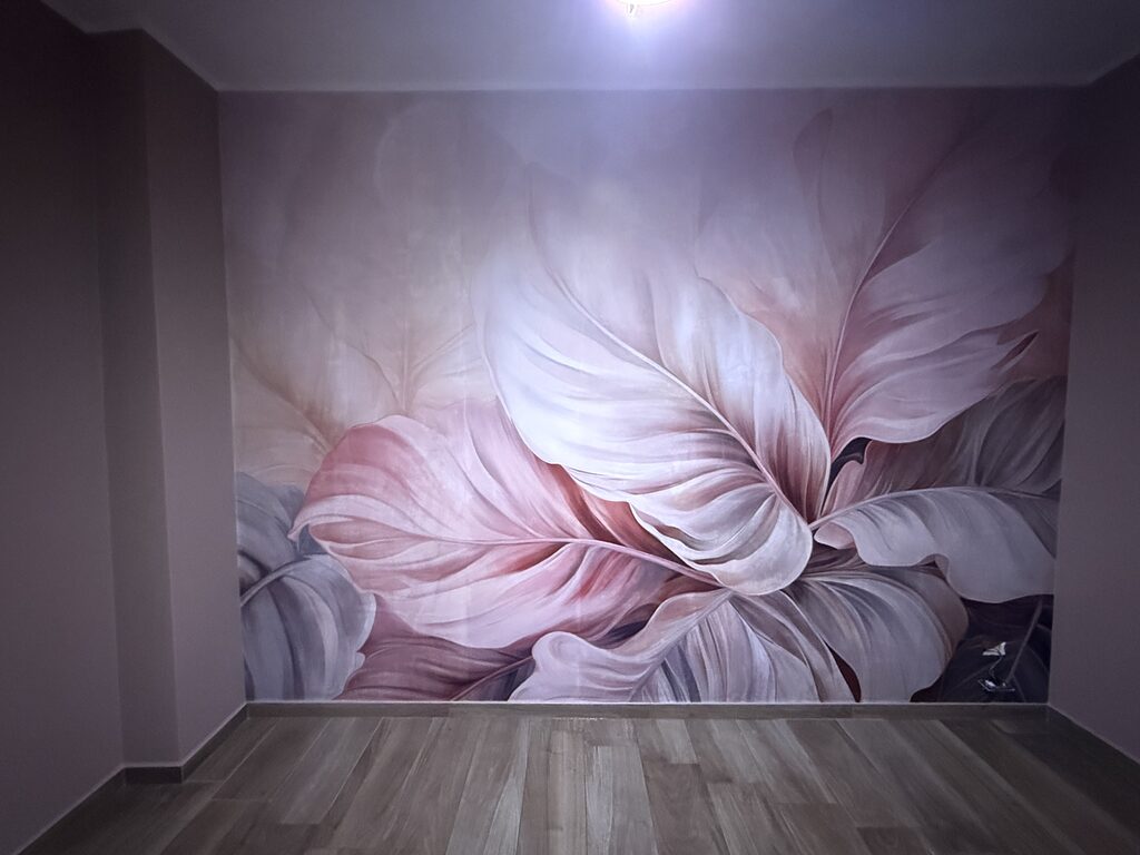 Bild #1 von Rosa Cutrignelli