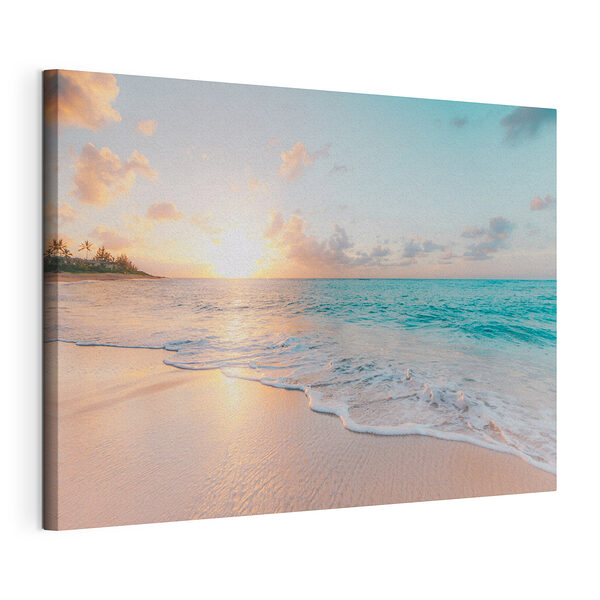 Wandbilder Wolke am Himmel (Artikelnummer: s28661) Wandbilder Wandbilder Wolke am Himmel (Artikelnummer: s28661)