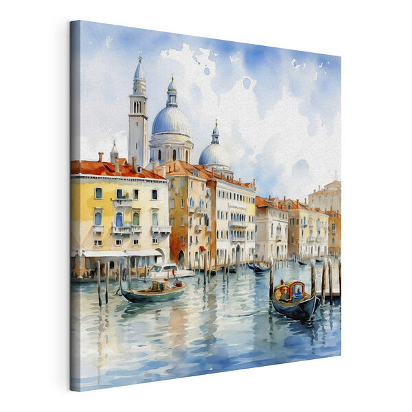 Wandbilder Bemalung eines Bootes (Artikelnummer: s38908) Wandbilder Wandbilder Bemalung eines Bootes (Artikelnummer: s38908)