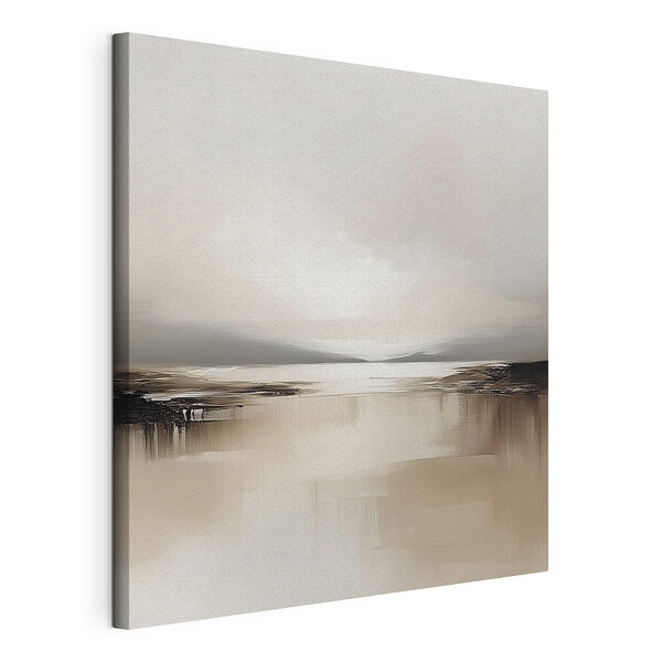 Wandbilder Wasser mit bewölktem Himmel (Artikelnummer: s41841) Wandbilder Wandbilder Wasser mit bewölktem Himmel (Artikelnummer: s41841)