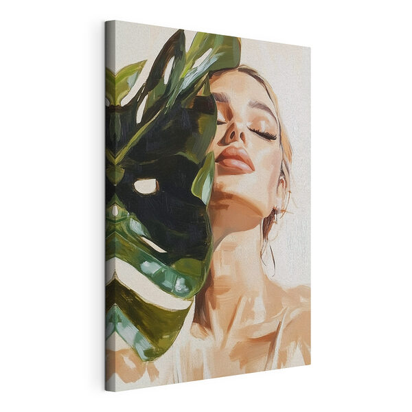 Wandbilder Die Schönheit und Ruhe der Natur umarmen (Artikelnummer: s42597) Wandbilder Wandbilder Die Schönheit und Ruhe der Natur umarmen (Artikelnummer: s42597)