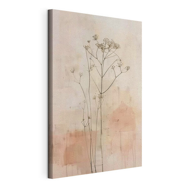 Wandbilder Pflanze mit Blumen darauf (Artikelnummer: s40116) Wandbilder Wandbilder Pflanze mit Blumen darauf (Artikelnummer: s40116)