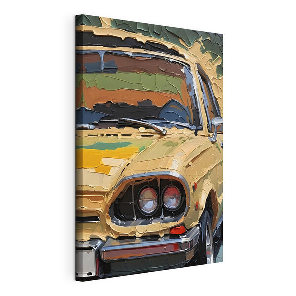 Wandbilder Oldtimer mit Vintage-Charme (Artikelnummer: s41261) Wandbilder Wandbilder Oldtimer mit Vintage-Charme (Artikelnummer: s41261)