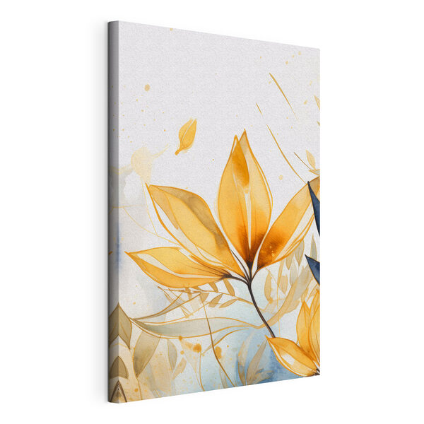 Wandbilder Zarte Nuancen der Schönheit der Natur’ (Artikelnummer: s42391) Wandbilder Wandbilder Zarte Nuancen der Schönheit der Natur’ (Artikelnummer: s42391)