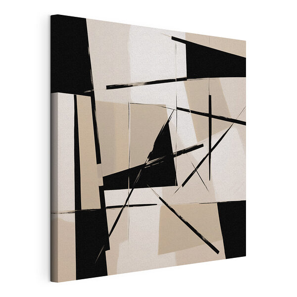Wandbilder Schwarze und weiße Kunst (Artikelnummer: s42703) Wandbilder Wandbilder Schwarze und weiße Kunst (Artikelnummer: s42703)