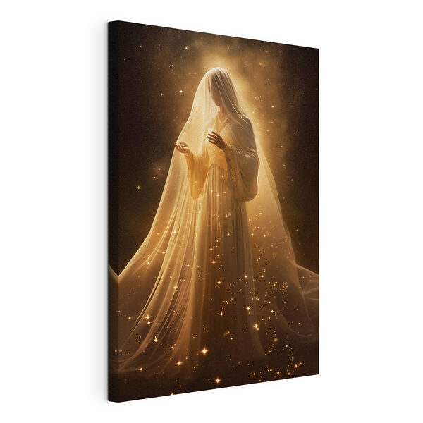 Wandbilder Frau im weißen Kleid (Artikelnummer: s43470) Wandbilder Wandbilder Frau im weißen Kleid (Artikelnummer: s43470)