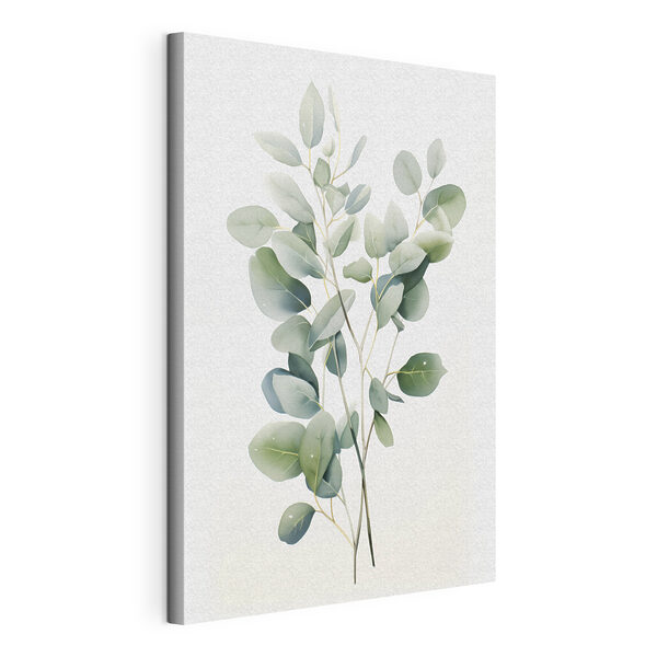 Wandbilder Aquarell einer Pflanze (Artikelnummer: s44676) Wandbilder Wandbilder Aquarell einer Pflanze (Artikelnummer: s44676)