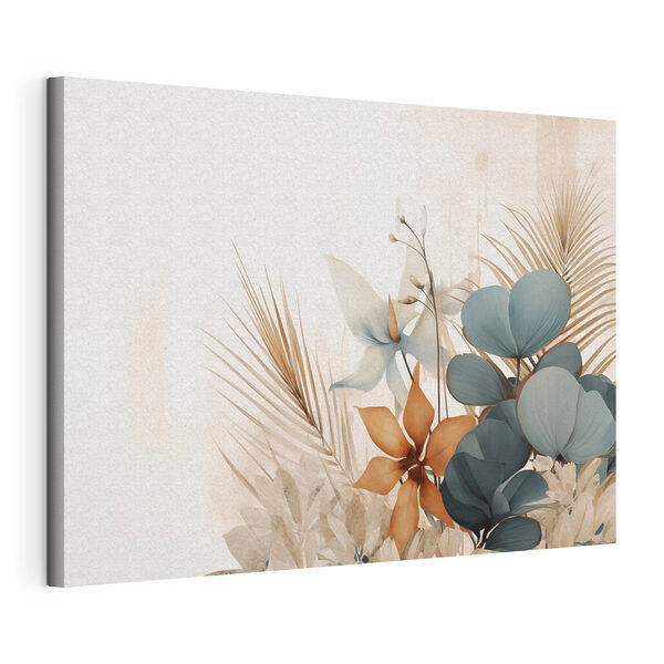 Wandbilder Ruhiges Blumenarrangement vor einem sanften Hintergrund (Artikelnummer: s44843) Wandbilder Wandbilder Ruhiges Blumenarrangement vor einem sanften Hintergrund (Artikelnummer: s44843)