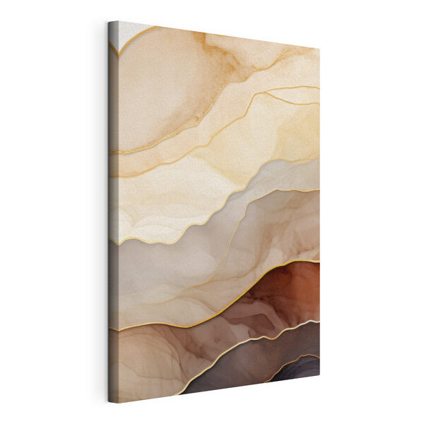 Wandbilder Harmonische Wellen in sanften Farben (Artikelnummer: s45089) Wandbilder Wandbilder Harmonische Wellen in sanften Farben (Artikelnummer: s45089)