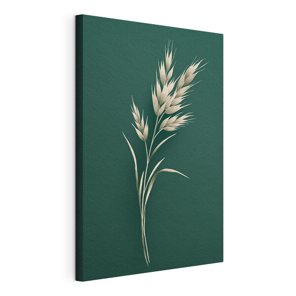 Wandbilder Pflanze mit Blättern (Artikelnummer: s45094) Wandbilder Wandbilder Pflanze mit Blättern (Artikelnummer: s45094)