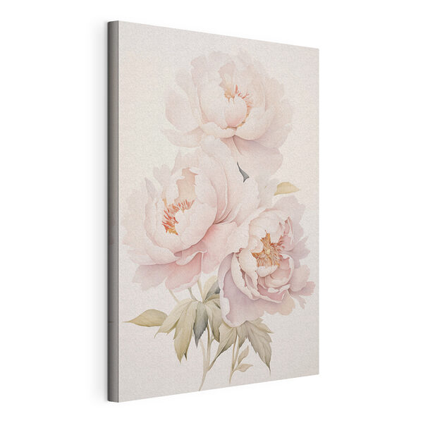 Wandbilder Zarte Blüten in sanften Pastelltönen (Artikelnummer: s45293) Wandbilder Wandbilder Zarte Blüten in sanften Pastelltönen (Artikelnummer: s45293)