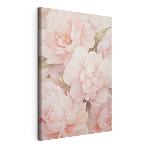 Wandbilder Zarte Blüten in sanften Pastelltönen (Artikelnummer: s45294) Wandbilder Wandbilder Zarte Blüten in sanften Pastelltönen (Artikelnummer: s45294)