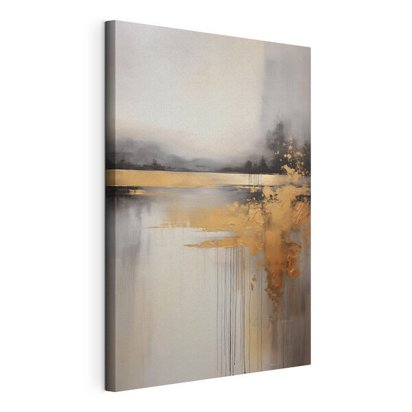 Wandbilder Ätherische Farbtöne treffen auf eine ruhige Wasserlandschaft (Artikelnummer: s45576) Wandbilder Wandbilder Ätherische Farbtöne treffen auf eine ruhige Wasserlandschaft (Artikelnummer: s45576)