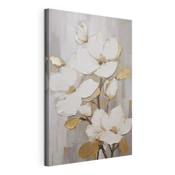 Wandbilder Zarte Blüten vor einem sanften Hintergrund (Artikelnummer: s49503) Wandbilder Wandbilder Zarte Blüten vor einem sanften Hintergrund (Artikelnummer: s49503)