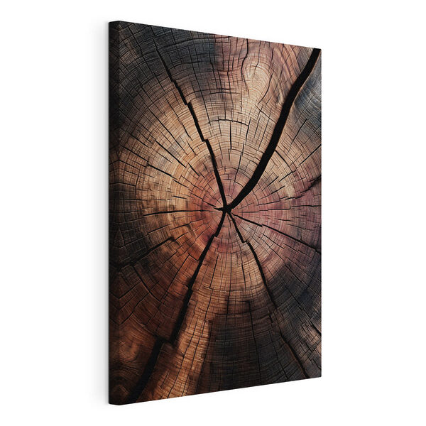Wandbilder Natürliche Maserungen in altem Holz (Artikelnummer: s49561) Wandbilder Wandbilder Natürliche Maserungen in altem Holz (Artikelnummer: s49561)