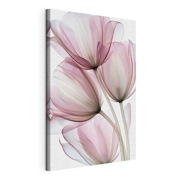 Wandbilder Zarte Blüten in sanften Pastelltönen (Artikelnummer: s49565) Wandbilder Wandbilder Zarte Blüten in sanften Pastelltönen (Artikelnummer: s49565)