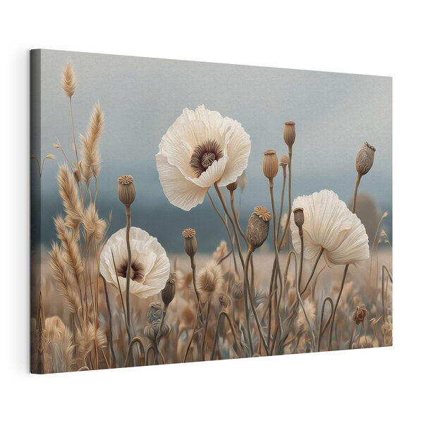 Wandbilder Zarte Blüten in sanften Farben (Artikelnummer: s49691) Wandbilder Wandbilder Zarte Blüten in sanften Farben (Artikelnummer: s49691)