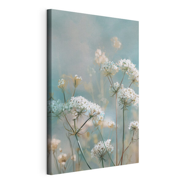 Wandbilder Zarte Blüten in sanften Pastelltönen (Artikelnummer: s45721) Wandbilder Wandbilder Zarte Blüten in sanften Pastelltönen (Artikelnummer: s45721)