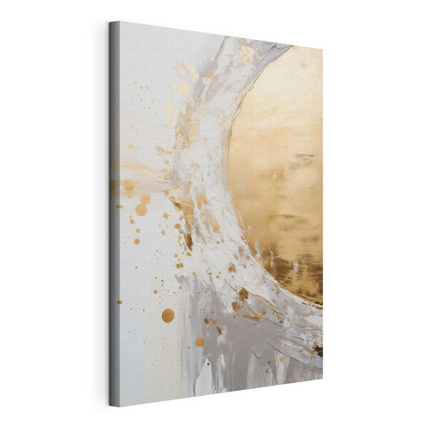 Wandbilder Dynamischer Fluss abstrakter Farben (Artikelnummer: s49790) Wandbilder Wandbilder Dynamischer Fluss abstrakter Farben (Artikelnummer: s49790)
