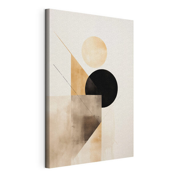Wandbilder Gruppe geometrischer Figuren (Artikelnummer: s46532) Wandbilder Wandbilder Gruppe geometrischer Figuren (Artikelnummer: s46532)