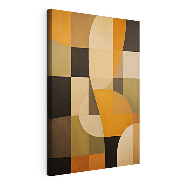 Wandbilder Farbenfrohes Kunstwerk in verschiedenen Farben (Artikelnummer: s46534) Wandbilder Wandbilder Farbenfrohes Kunstwerk in verschiedenen Farben (Artikelnummer: s46534)