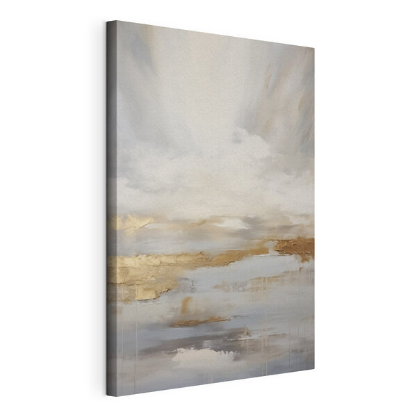 Wandbilder Weiße und braune Wand (Artikelnummer: s46678) Wandbilder Wandbilder Weiße und braune Wand (Artikelnummer: s46678)