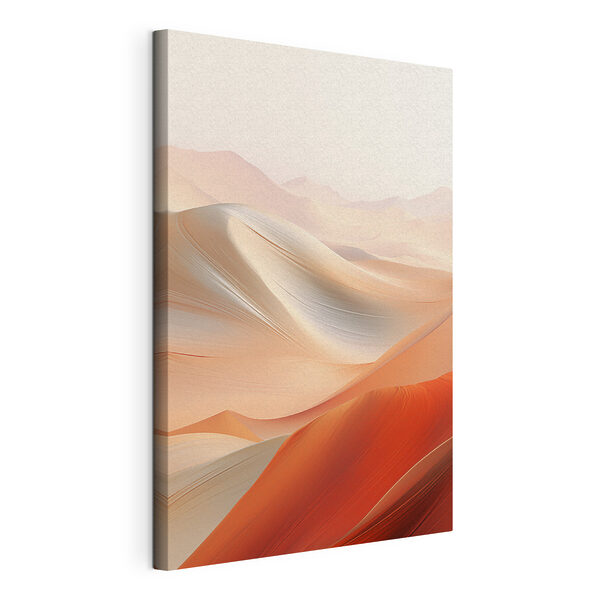 Wandbilder Wüstenlandschaft mit Sanddünen (Artikelnummer: s47030) Wandbilder Wandbilder Wüstenlandschaft mit Sanddünen (Artikelnummer: s47030)