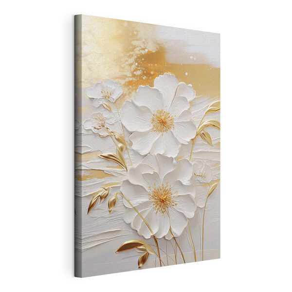 Wandbilder Elegante Blumen in sanften Farbtönen (Artikelnummer: s47415) Wandbilder Wandbilder Elegante Blumen in sanften Farbtönen (Artikelnummer: s47415)