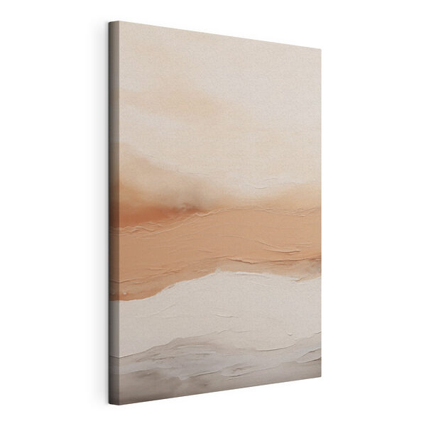 Wandbilder Weißer und brauner Sand (Artikelnummer: s49994) Wandbilder Wandbilder Weißer und brauner Sand (Artikelnummer: s49994)