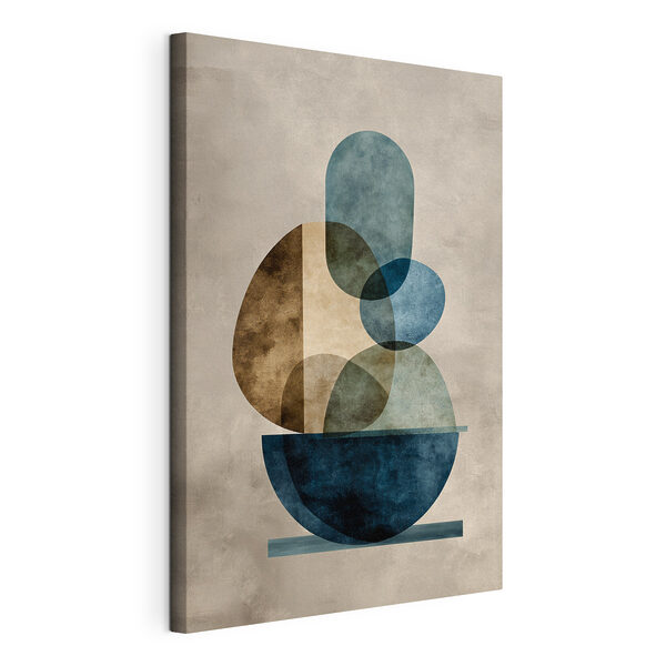 Wandbilder Wandbilder Kunstwerk (Artikelnummer: s50116)