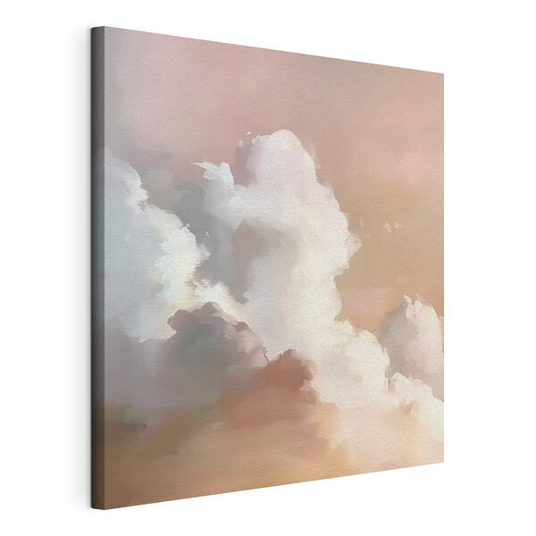 Wandbilder Rosa Himmel mit Wolken (Artikelnummer: s40113) Wandbilder Wandbilder Rosa Himmel mit Wolken (Artikelnummer: s40113)