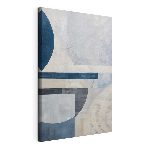Kunstwerk der Kunst Wandbilder Kunstwerk der Kunst