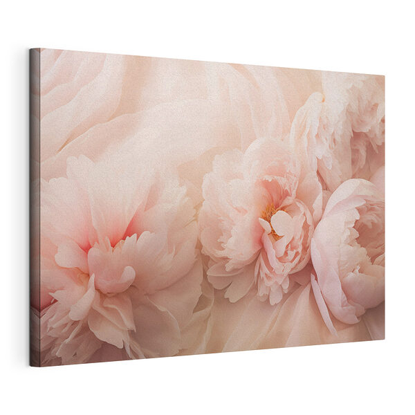 Wandbilder Gruppe rosa Blumen (Artikelnummer: s45296) Wandbilder Wandbilder Gruppe rosa Blumen (Artikelnummer: s45296)