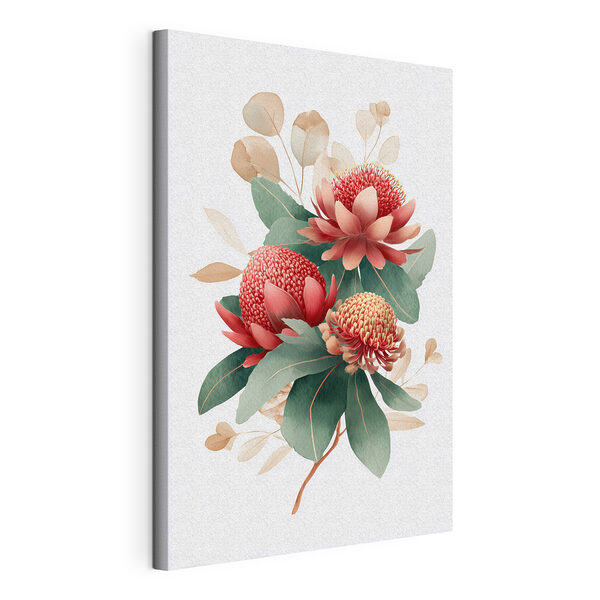 Wandbilder Wunderschöne Blüten in zarten Pastelltönen (Artikelnummer: s46955) Wandbilder Wandbilder Wunderschöne Blüten in zarten Pastelltönen (Artikelnummer: s46955)