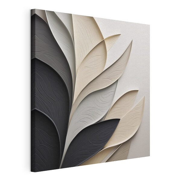 Wandbilder Von der Natur inspiriertes Design in sanften Farbtönen (Artikelnummer: s48382) Wandbilder Wandbilder Von der Natur inspiriertes Design in sanften Farbtönen (Artikelnummer: s48382)