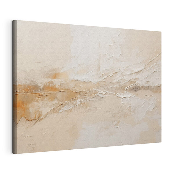 Wandbilder Wandbilder Weiße Wand mit Rissen (Artikelnummer: s48625)