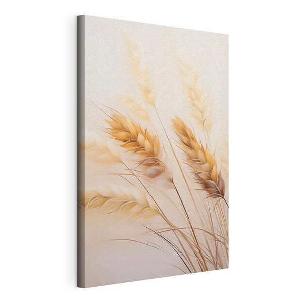 Wandbilder Sanfte Farbtöne der Schönheit der Natur (Artikelnummer: s48640) Wandbilder Wandbilder Sanfte Farbtöne der Schönheit der Natur (Artikelnummer: s48640)