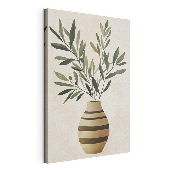 Wandbilder In eine Vase stellen (Artikelnummer: s48642) Wandbilder Wandbilder In eine Vase stellen (Artikelnummer: s48642)