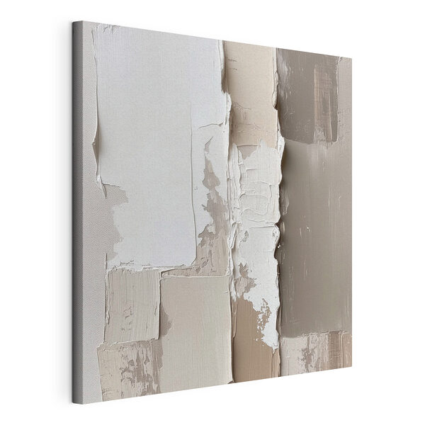 Wandbilder Künstlerische Farbpalette aus neutralen Farben (Artikelnummer: s48878) Wandbilder Wandbilder Künstlerische Farbpalette aus neutralen Farben (Artikelnummer: s48878)