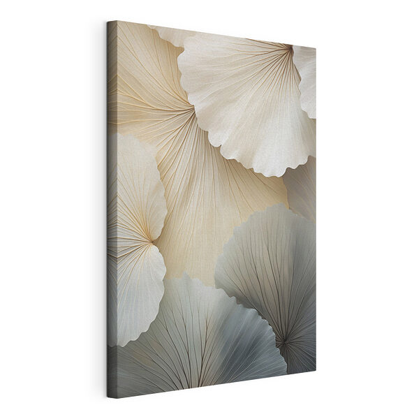 Wandbilder Sanfte Farbtöne von natürlicher Eleganz (Artikelnummer: s48971) Wandbilder Wandbilder Sanfte Farbtöne von natürlicher Eleganz (Artikelnummer: s48971)