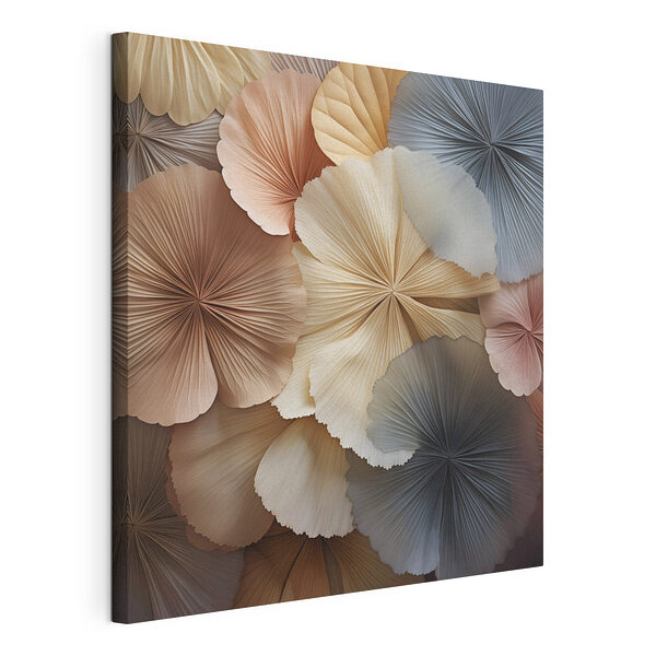 Wandbilder Blumenarrangement aus Papier (Artikelnummer: s48984) Wandbilder Wandbilder Blumenarrangement aus Papier (Artikelnummer: s48984)
